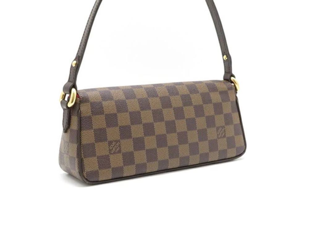 Louis Vuitton Ravello Damier - Picture 2 of 8